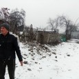 Un nou scandal a izbucnit la începutul acestei sãptãmâni la Slivileşti, acolo unde trei gospodãrii ce ar fi trebuit evacuate pentru a face loc exploatãrii miniere au fost înconjurate peste...