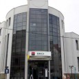 Procesul în care trei bãrbaţi sunt judecaţi pentru creditele obţinute cu acte false de la BRD Gorj este departe de a fi soluţionat de cãtre judecãtori, unul dintre inculpaţi fiind...