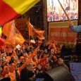 De la “Eu cu cine votez?” la “Mai e cineva sã mã voteze?” E clar cã Traian Bãsescu mizeazã în continuare pe faptul cã existã încã destui proşti în România care sã îi mai creadã jocurile de glezne pe care le face din...