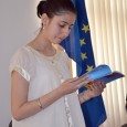 Sub egida cunoscutei edituri severinene „Profin”, în anul 2011 au vãzut lumina tiparului douã volume de versuri: „Freamãtul gândurilor de ieri” şi „Masca”, ambele aparţinând tinerei autoare gorjence Mihaela Alexandra...