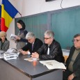 Lansarea de carte de vineri, 17 februarie a.c., de la Colegiul Naţional “George  COŞBUC” Motru a avut o notã aparte. Ea a fost datã de vârsta -16 ani – a...