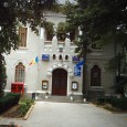 Şeful liberalilor din judeţ, Dian Popescu, declarã cã organizaţia pe care o conduce a început de luni seria de sondaje pe care le va efectua în urmãtoarele zece zile în...