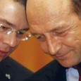 * Judecând la rece, demisia lui Emil Boc din fruntea Guvernului, cu toatã agitaţia produsã în mediile politice şi de presã, nu a fost decât o furtunã într-un pahar cu...