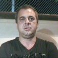 Afaceristul Andrei Gheorghe Barna, cel care l-a denunţat procurorilor DNA pe fostul edil din Fãrcãşeşti, Constantin Pârvulescu, a avut câştig de cauzã într-un dosar de evaziune fiscalã pe care îl...