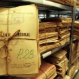 Probabil cã singurul raţionament al apariţiei Legii lustraţiei în mandatul Bãsescu este tot pentru CV-ul preşedintelui. Dã bine la imagine pentru manualul de istorie cã în timpul mandatului sãu au...