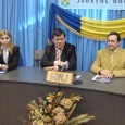 Subprefectul judeţului Gorj, Marcel Romanescu împreunã cu comisar şef de politie, Marcel Lungu, şeful Serviciul Public Comunitar pentru Eliberarea şi  Evidenţa Paşapoartelor Simple al Judeţului Gorj, au susţinut ãn data...