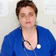 Procurorul Emil Moţa are ocazia sã finalizeze dosarul la care a lucrat în ultimii ani în cazul fostei şefe a UPU Târgu Jiu, dr. Liliana Puiu Crãciun (foto), dupã ce...