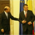 Bãse, we have a problem! Soarta PDL este în mâna lui Traian Bãsescu, mai ales dacã acesta mai are vreun plan în legãturã cu destinul acestui partid înainte de alegerile locale şi nu numai. Nici...