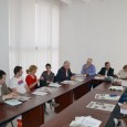 Şedinţa de lucru din 5 aprilie a.c. a Cenaclului ORFEU, al Societãţii Scriitorilor Danubieni, a stat sub semnul unui dialog al reprezentanţilor tinerei generaţii de poeţi. Mai exact, o parte...