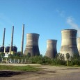 Mai multe sindicate din cadrul Complexului Energetic Rovinari au anunţat, marţi, 3.04.ac., cã se opun înfiinţãrii Complexului Energetic Oltenia dacã noua structurã este creatã de Guvern doar pentru a fi...