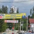 Pânã acum nu au fost prea multe incidente electorale care sã atragã atenţia presei, respectiv a celor implicaţi în campania electoralã sau a celor cãrora li se cere sau cerşeşte...