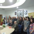 Municipiul Târgu Jiu a primit la sfârşitul sãptãmânii trecute vizita unei delegaţii de jurnalişti de la Bucureşti, specializaţi pe promovarea obiectivelor şi zonelor turistice, sosirea acestora pe meleagurile Gorjului fiind...