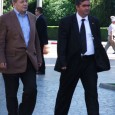 Departament din MAI condus de ex-şef al IPJ Gorj Un fost şef al Inspectoratului Judeţean de Poliţie Gorj este, începând de marţi, într-un post cheie din Ministerul Administraţiei şi Internelor, chestorul Ioan Cãbulea fiind numit în fruntea Departamentului de...
