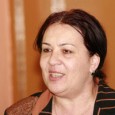 Gorjeanca Ileana Spiroiu a fost promovatã de premierul Victor Ponta în fruntea Agenţiei Naţionale de Cadastru şi Publicitate Imobiliarã. Dupã ce în ultimii ani a fost adjunctã în cadrul instituţiei,...