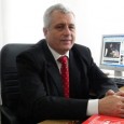Omul de afaceri gorjean Bebe Ionicã Viorel a fost numit de premierul Victor Ponta în postul de secretar la Ministerul Comunicaţiilor condus de Dan Nica. Acesta devine astfel primul gorjean...