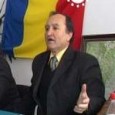 Greu de crezut, dar liderul ţãrãniştilor din Gorj a devenit în ultimele zile mai cãutat de jurnalişti decât preşedintele Consiliului Judeţean, de exemplu, cã tot a candidat el, degeaba, e...