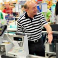 Care Opoziţie, când PDL nu s-a dezmeticit bine nici pânã acum dacã se aflã la Putere în continuare sau au trecut pârleazul în partea cealaltã? Pânã mai deunãzi pedeliştii umblau...