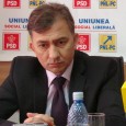 Zile nu doar fierbinţi, ci şi extrem de tensionate în continuare pentru liderul PNL Gorj, Dian Popescu, şi pentru fratele sãu Gabriel, pentru care procurorii solicitã în continuare arestarea preventivã....