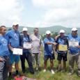 Sãptãmâna trecutã asociaţia noastrã, a onorat invitaţia Asociaţiei Kogaion de participare la trofeul cu acelaşi nume. Acţiunea s-a desfãşurat în Munţii Şureanu, zona Mãgureni-Vârful Godeanu-Sarmizegetusa Regia. Am ajuns în zona...