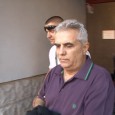 Fostul secretar de stat din Ministerul Economiei, Ionel Manţog, şi fostul director general al Companiei Naţionale a Lignitului Oltenia, Ion Vulpe, au fost încarceraţi luni, în jurul orelor 20.00 fiind...