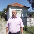 Mai mulţi primari din judeţ au cerut Inspectoratului Şcolar sã redeschidã şcoli pe care s-a pus lacãtul cu un an în urmã sau pe care s-ar pune de luna viitoare,...