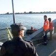 S-a sinucis Bobo Unul dintre cele mai pitoreşti personaje ale oraşului, Bobo, şi-a pus capãt zilelor marţi seara într-un mod destul de ciudat, bãrbatul de 33 de ani aruncându-se în apa Jiului, la...