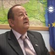 Deputatul independent Dan Morega crede cã „lucrurile sunt clare” în viaţa politicã româneascã, dupã decizia de ieri a Curţii Constituţionale. Acesta spune cã nu mai existã nicio posibilitate de a...