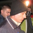 Justiţia din România a pronunţat un verdict final în dosarul ce a vizat descoperirea „adevãratului” criminal în cazul omorului pentru care Marcel Ţundrea fusese condamnat pe nedrept la 25 de...