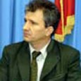 Fostul şef al Direcţiei Silvice Târgu Jiu, Costel Bobic, poate rãsufla uşurat în privinţa pedepsei cu executare pe care o primise de la judecãtori în dosarul de corupţie în care...