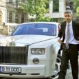 Viaţa politicã s-a tulburat intens în ultimele zile, înspre maroniu, din cauza sacilor cu mulţi euro scoşi de DD de sub un pat sau din perna unui politician soios. De...