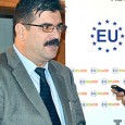 &nbsp; Dorinţa social-democraţilor din judeţ de a avea propriul reprezentant în fruntea celei mai mari companii de stat din zonã s-a materializat zilele acestea prin instalarea, cu acte în regulã,...