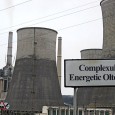Divizia Minierã din cadrul Complexului Energetic Oltenia(CEO) are noi şefi. Astfel, prin hotãrare a Directoratului a fost aprobatã noua structurã de conducere la nivelul Sucursalei Divizia Minierã a Complexului Energetic...