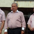 Deputatul PSD Mugurel Surupãceanu a demisionat, luni, din partid şi din Parlament, dupã ce acesta a acuzat jocuri de culise în urma cãrora a fost scos de pe lista cu...