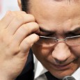 Campania electoralã ar putea sã fie mult mai interesantã toamna aceasta la Gorj decât pãrea în urmã cu câteva sãptãmâni, scandalul privatizãrii combinatului Oltchim, cu toţi sacii de bani pe...
