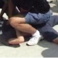 Curtea de Apel Craiova a dat verdictul în dosarul celor doi soţi arestaţi preventiv într-o anchetã DIICOT şi pe care Tribunalul Gorj i-a condamnat deja la închisoare cu executare. Aurelia...