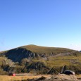 Comisarii Gãrzii Naţionale de Mediu au sancţionat firma de construcţii care lucreazã de câţiva ani la Transalpina cu o sumã care, pânã acum, nu a mai fost datã decât complexurilor...