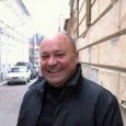Ziua de marţi a fost una destul de grea la Tribunalul Gorj, unde mai mulţi oameni de afaceri au fost audiaţi în procesul cãmãtarului Habitu, Aristicã Doru Şerban fiind arestat...