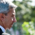 Dan Diaconescu şi încã un realizator OTV sunt candidaţii oficiali ai PPDD Gorj în judeţ, liderul partidului ce-i poartã numele urmând sã-l aibã contracandidat pe Victor Ponta, dar şi pe...