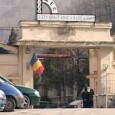 Directorul general al Romarm SA, Gheorghe Lori Boian, a fost trimis în judecatã  de procurorii gorjeni, alãturi de alţi doi subordonaţi, fiind considerat principalul vinovat pentru moartea a douã persoane...