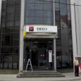 Trei bãrbaţi au fost condamnaţi de Tribunalul Gorj la pedepse cuprinse între 8 şi 10 ani de închisoare, cu executare, dupã ce au prejudiciat BRD Gorj cu peste 750.000 de...