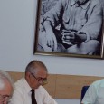 Primãria Târgu Jiu a anunţat cã a semnat un protocol de colaborare cu Ministerul Culturii pentru a înscrie Ansamblul Monumental „Calea Eroilor”, creat de Constantin Brâncuşi în oraş, pe lista...
