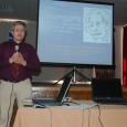 Deşi poate pãrea mai greu de crezut, un profesor universitar plecat de pe malurile Jiului în tinereţe şi stabilit pe cele ale Begãi a reuşit acum sã confirme, încã o...
