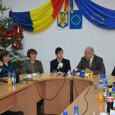 Adrian Mihai Radu, elev în clasa a X -a la Colegiul Naţional “Tudor Vladimirescu” din Târgu Jiu a primit un premiu în valoare de 3.000 lei, o diplomã şi felicitãrile...