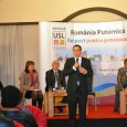 Ministerul Muncii doreşte sã introducã de anul viitor un sistem nou de pensii, care sã se bazeze pe existenţa câte unui cont pentru fiecare contribuabil. Ministrul Muncii, Mariana Câmpeanu, a...