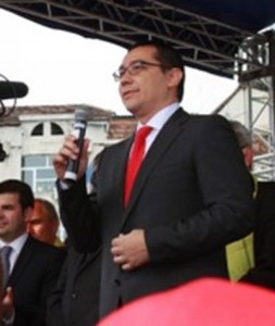 ponta