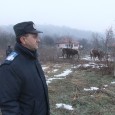 A fost în fruntea Inspectoratului Judeţean de Jandarmi Gorj, dar de anul trecut îl conduce pe cel din judeţul vecin, la sfârşitul sãptãmânii trecute colonelul Eugen Ţambrea având parte de...