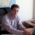 Deputatul Ion Cupã a fost numit, marţi, preşedinte interimar al PDL Gorj, funcţie în care urmeazã sã fie validat oficial în şedinţa de luni a Biroului Permanent Naţional a partidului....