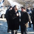 Celebrul manelist Nicolae Guţã a început anul cum nu se poate mai prost, unul dintre fraţii sãi, Samir, decedând în urma unui cancer de piele pe care nu a avut...
