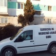 Situaţie greu de imaginat pentru rudele unui bãrbat de 43 de ani, gãsit luni dupã-amiazã decedat în propriul sãu apartament, situat pe strada Agriculturii, în zona de sud a municipiului....