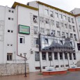 Fosta Societate Naţionalã a Lignitului Oltenia a fãcut cheltuieli „neeconomicoase” de 199.000 de lei, banii fiind plãtiţi persoanelor implicate în negocierea Contractului Colectiv de Muncã pentru anul 2011, conform raportului...